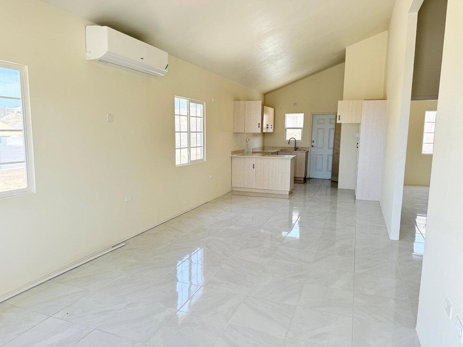 Sixth image of 536- Camelot Village, Phase 5 in Discovery Bay, St. Ann, Jamaica - property is For Rent
