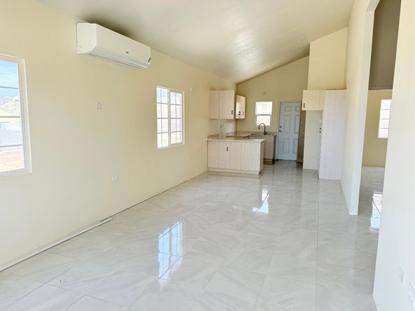 Sixth image of 536- Camelot Village, Phase 5 in Discovery Bay, St. Ann, Jamaica - property is For Rent