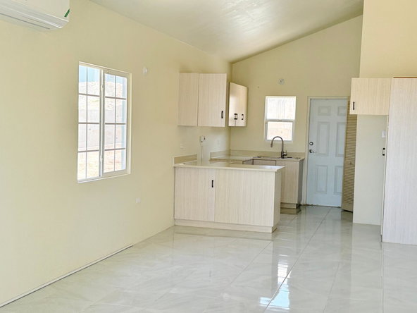 Seventh image of 536- Camelot Village, Phase 5 in Discovery Bay, St. Ann, Jamaica - property is For Rent