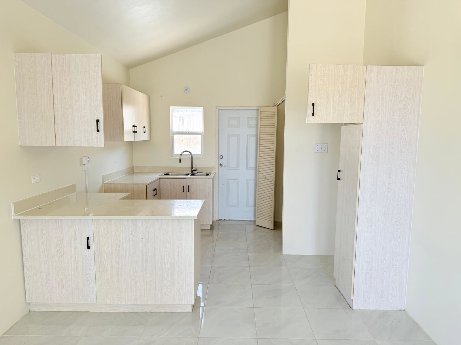 Eighth image of 536- Camelot Village, Phase 5 in Discovery Bay, St. Ann, Jamaica - property is For Rent