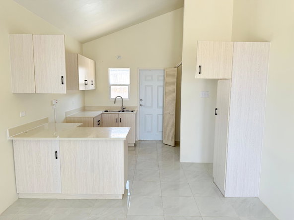 Eighth image of 536- Camelot Village, Phase 5 in Discovery Bay, St. Ann, Jamaica - property is For Rent