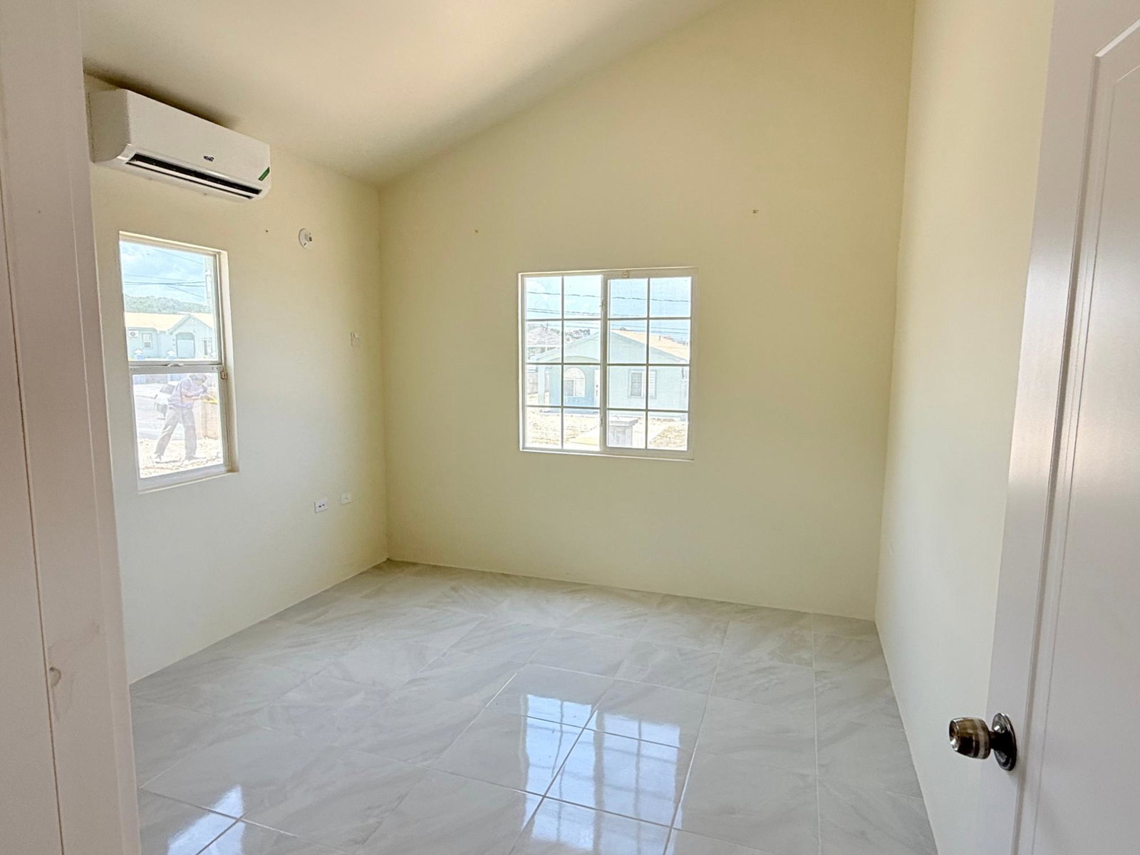 Ninth image of 536- Camelot Village, Phase 5 in Discovery Bay, St. Ann, Jamaica - property is For Rent
