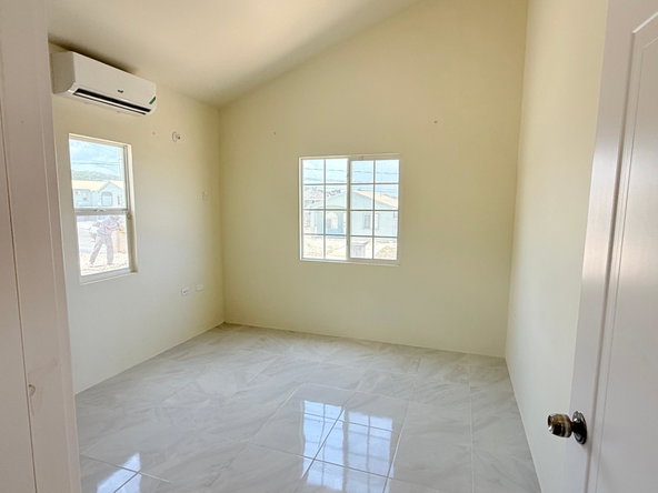 Ninth image of 536- Camelot Village, Phase 5 in Discovery Bay, St. Ann, Jamaica - property is For Rent