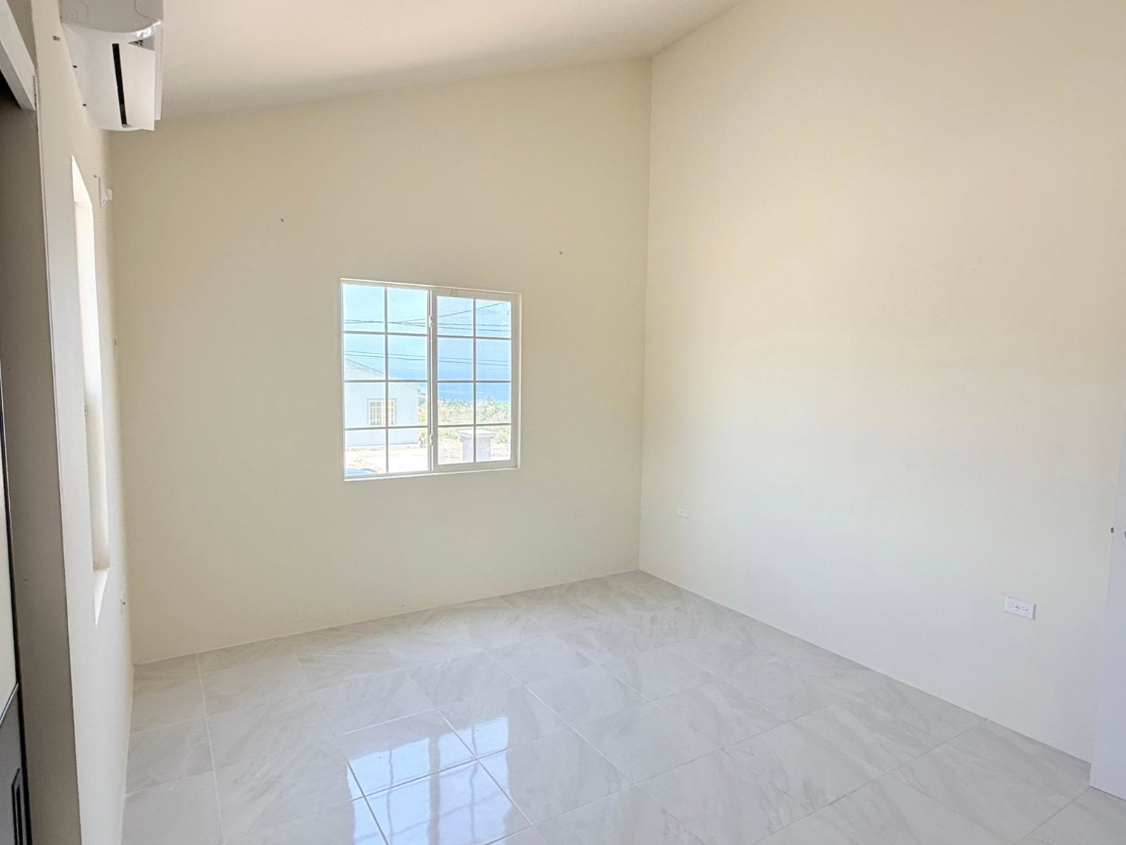 Tenth image of 536- Camelot Village, Phase 5 in Discovery Bay, St. Ann, Jamaica - property is For Rent