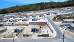 First image of 536- Camelot Village, Phase 5 in Discovery Bay, St. Ann, Jamaica - property is For Rent