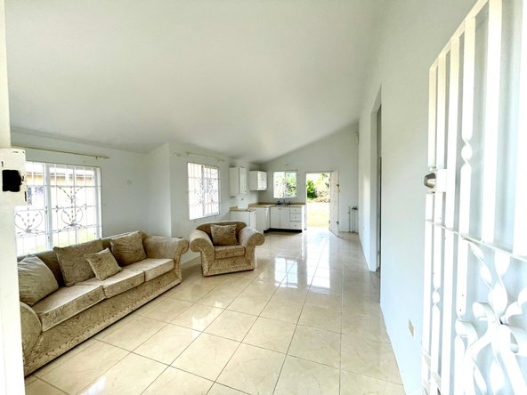 Second image of 682 Montego West Village in Montego Bay, St. James, Jamaica - property is For Rent