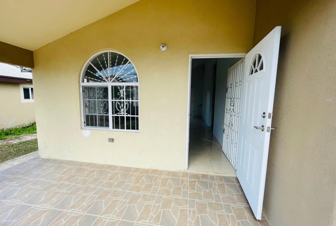 First image of 682 Montego West Village in Montego Bay, St. James, Jamaica - property is For Rent