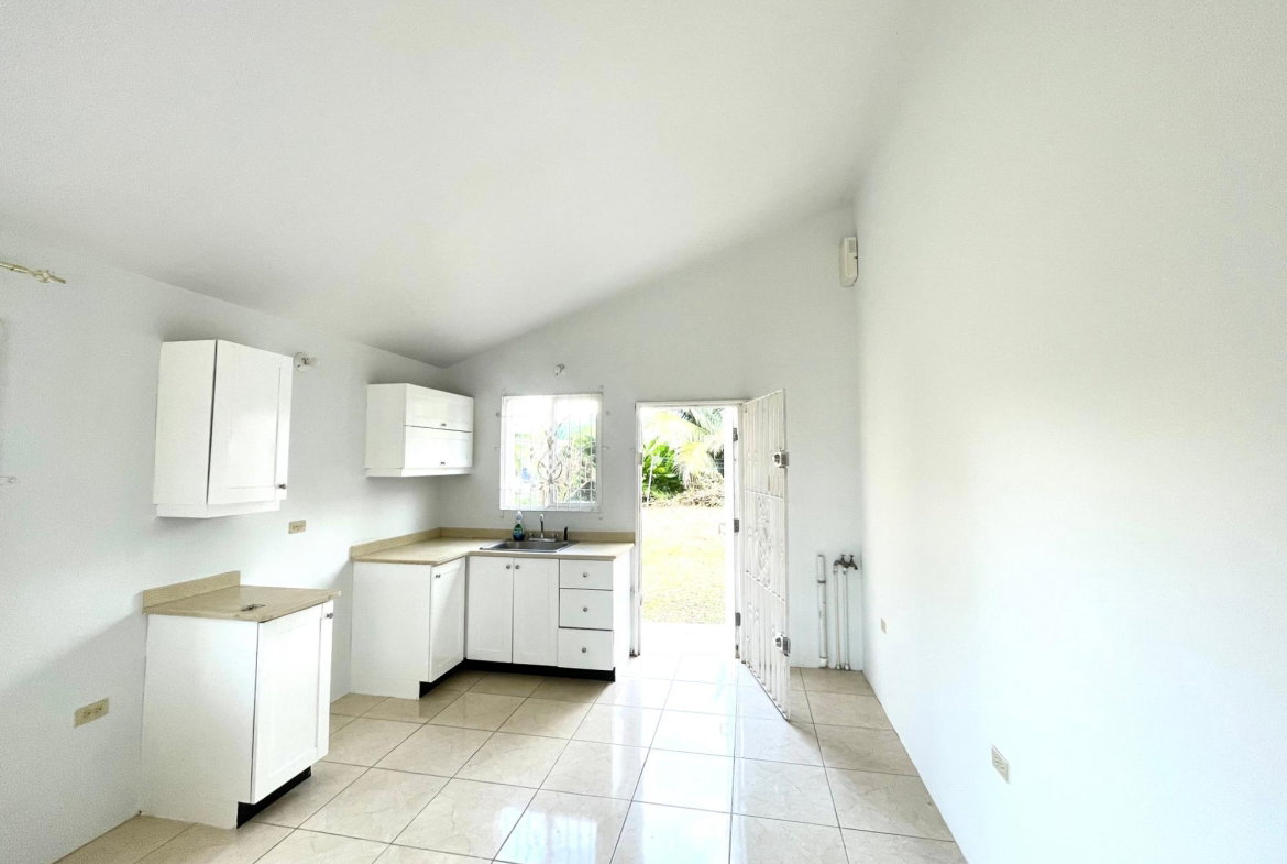 Third image of 682 Montego West Village in Montego Bay, St. James, Jamaica - property is For Rent