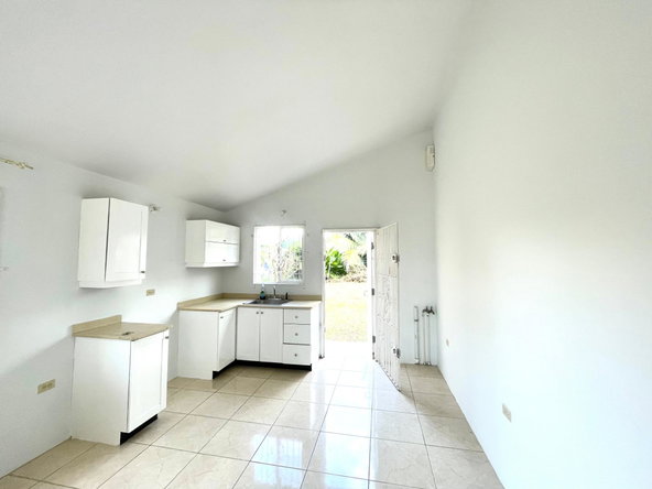 Third image of 682 Montego West Village in Montego Bay, St. James, Jamaica - property is For Rent