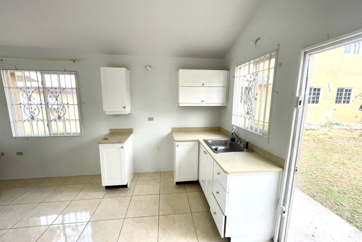 Fourth image of 682 Montego West Village in Montego Bay, St. James, Jamaica - property is For Rent
