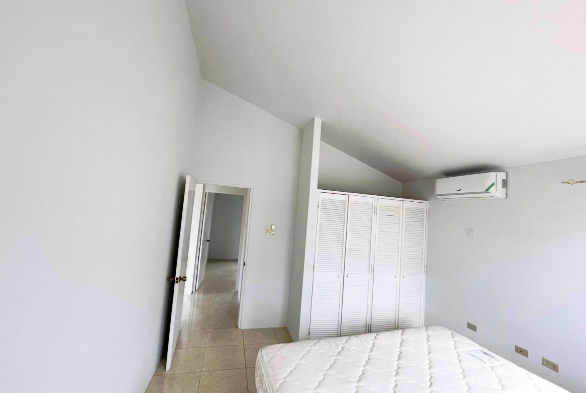 Fifth image of 682 Montego West Village in Montego Bay, St. James, Jamaica - property is For Rent