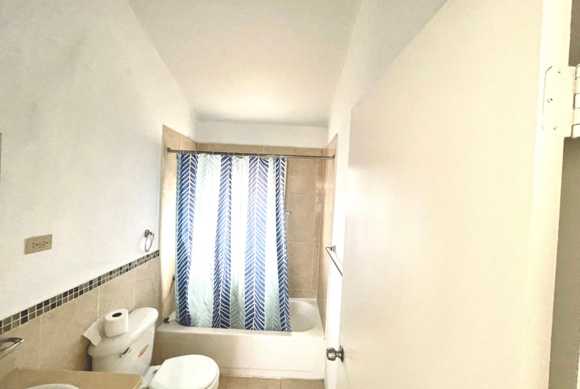 Sixth image of 682 Montego West Village in Montego Bay, St. James, Jamaica - property is For Rent