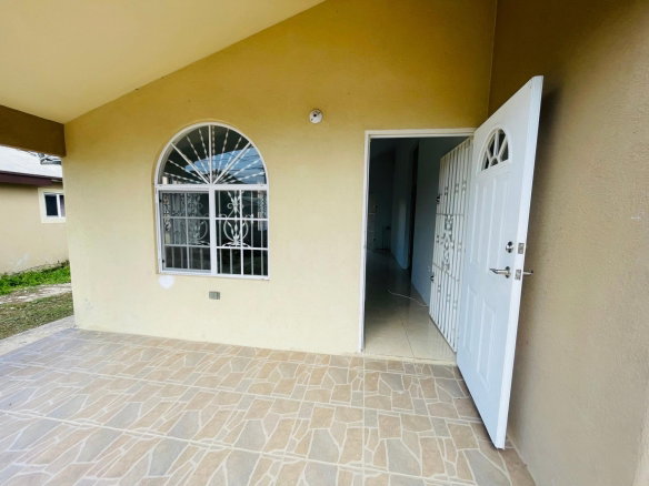 First image of 682 Montego West Village in Montego Bay, St. James, Jamaica - property is For Rent
