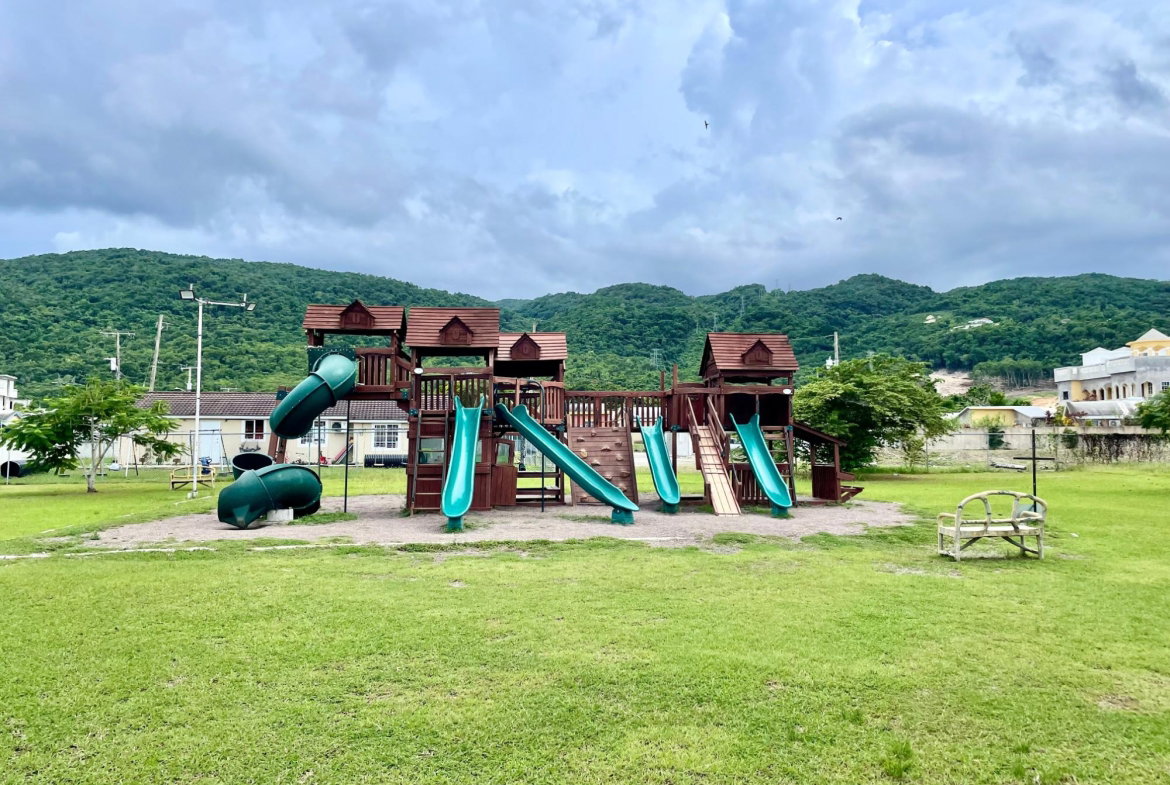 Eighth image of 682 Montego West Village in Montego Bay, St. James, Jamaica - property is For Rent