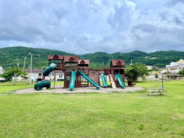 Eighth image of 682 Montego West Village in Montego Bay, St. James, Jamaica - property is For Rent