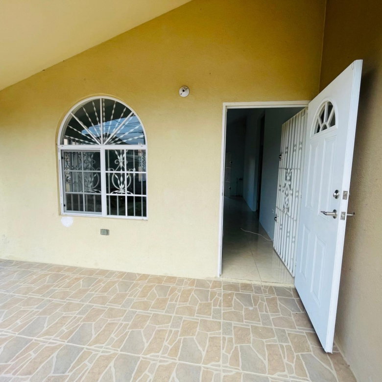 First image of 682 Montego West Village in Montego Bay, St. James, Jamaica - property is For Rent