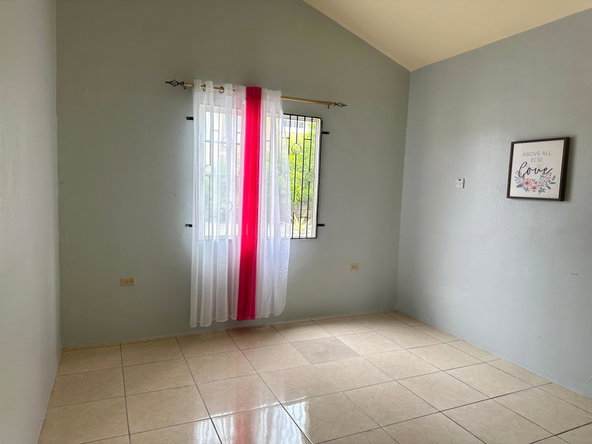 Eleventh image of 27 Hellshire Avenue in Phoenix Park, St. Catherine, Jamaica - property is For Rent