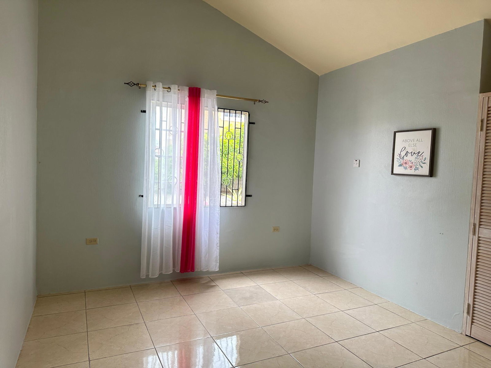 Twelfth image of 27 Hellshire Avenue in Phoenix Park, St. Catherine, Jamaica - property is For Rent