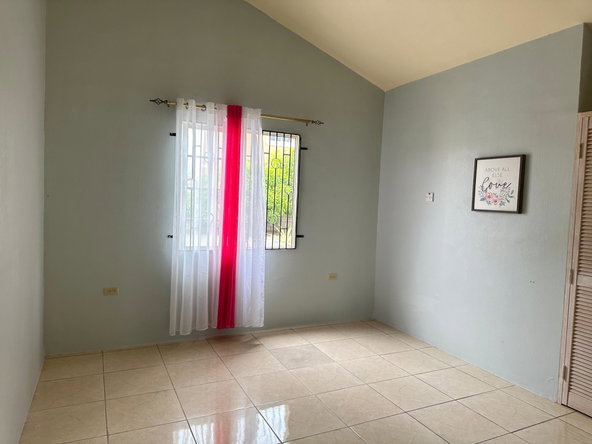Twelfth image of 27 Hellshire Avenue in Phoenix Park, St. Catherine, Jamaica - property is For Rent