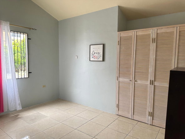 Thirteenth image of 27 Hellshire Avenue in Phoenix Park, St. Catherine, Jamaica - property is For Rent