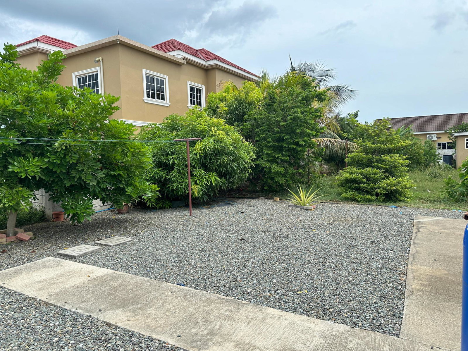 Fifteenth image of 27 Hellshire Avenue in Phoenix Park, St. Catherine, Jamaica - property is For Rent