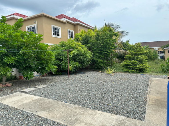 Fifteenth image of 27 Hellshire Avenue in Phoenix Park, St. Catherine, Jamaica - property is For Rent
