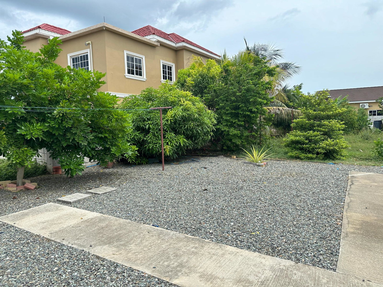 Sixteenth image of 27 Hellshire Avenue in Phoenix Park, St. Catherine, Jamaica - property is For Rent