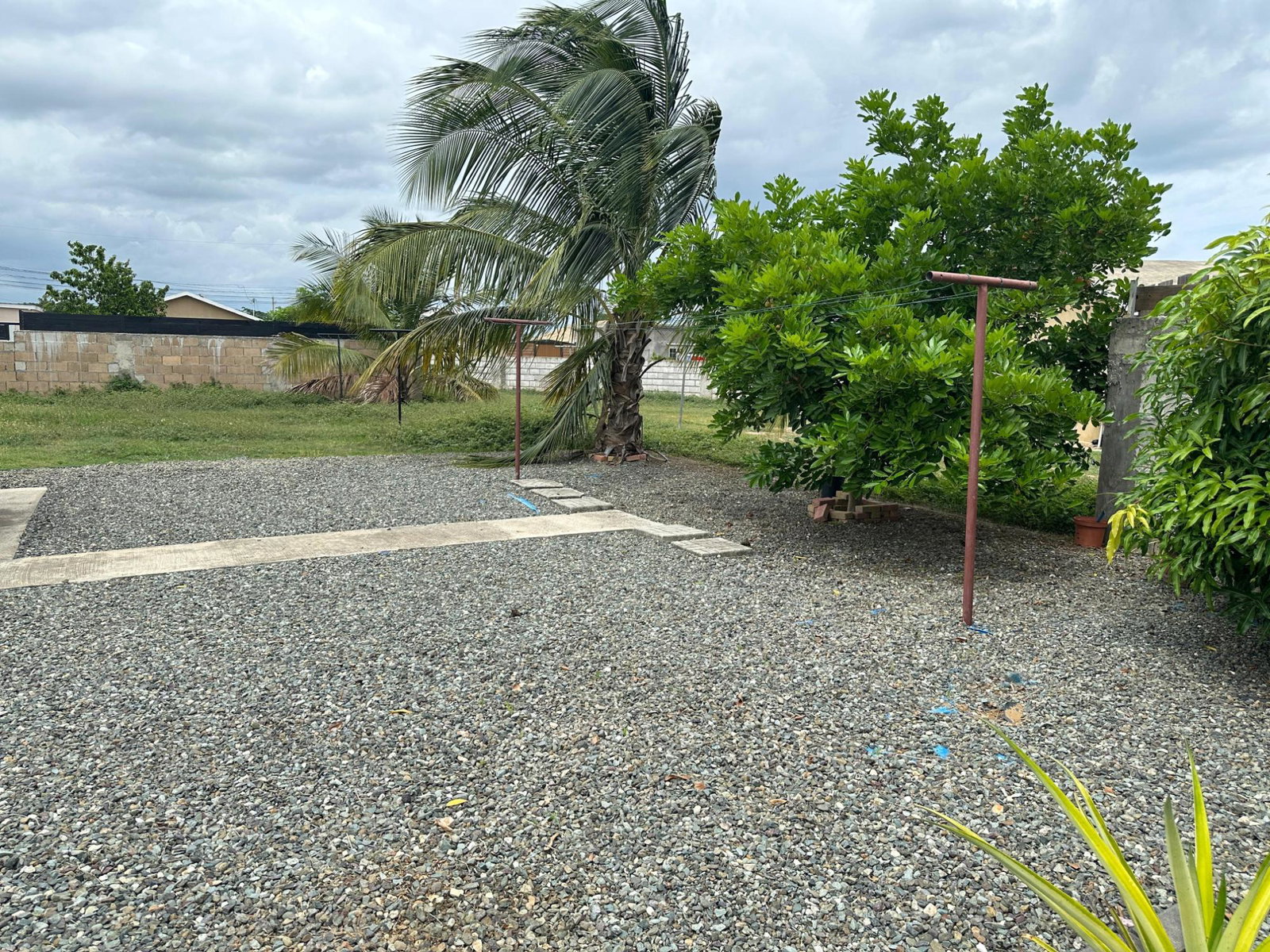 Seventeenth image of 27 Hellshire Avenue in Phoenix Park, St. Catherine, Jamaica - property is For Rent