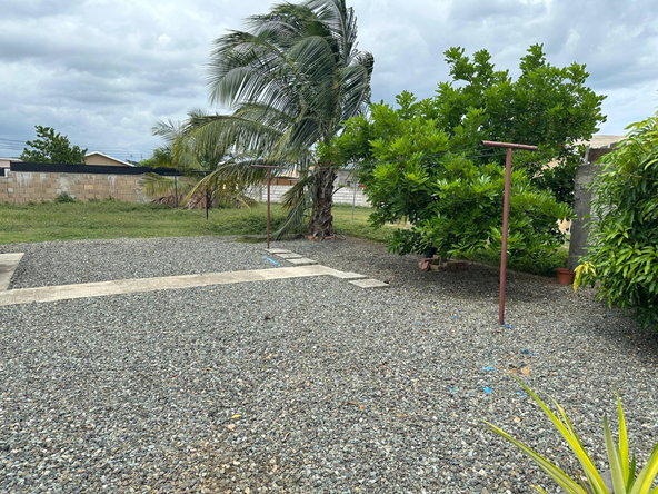 Seventeenth image of 27 Hellshire Avenue in Phoenix Park, St. Catherine, Jamaica - property is For Rent