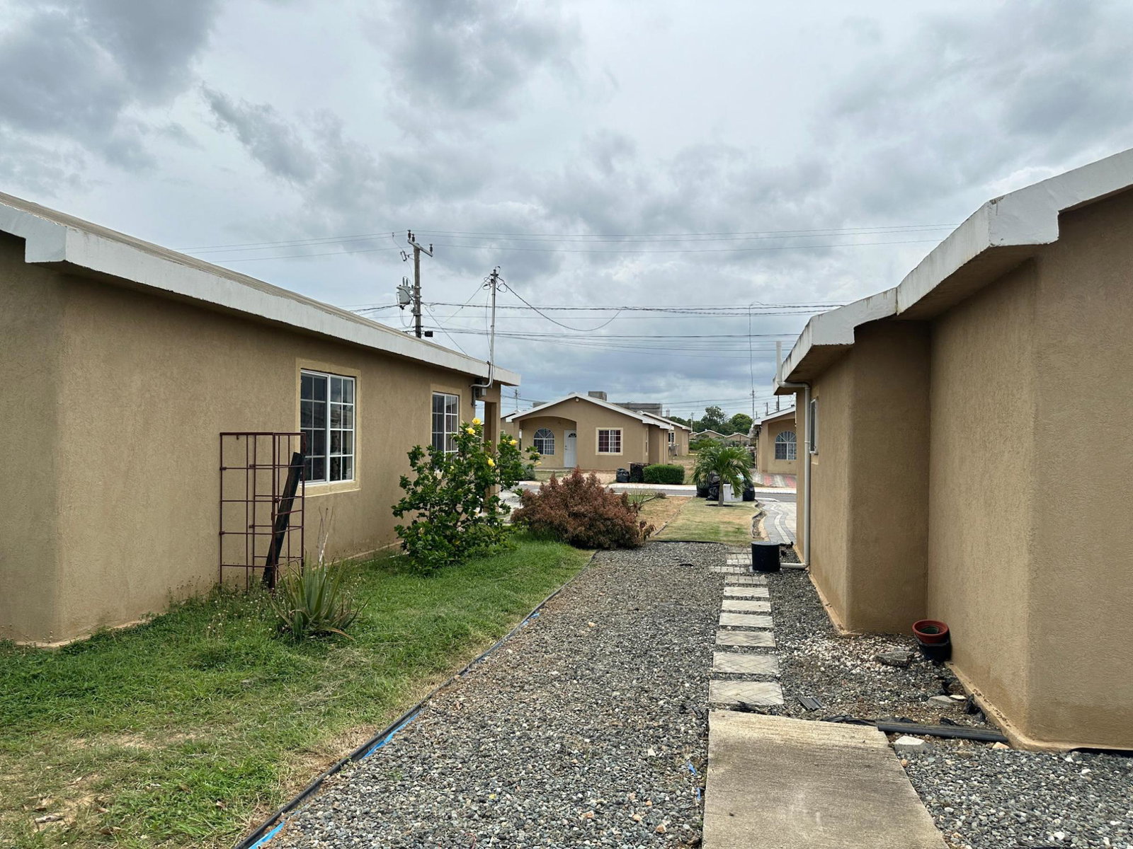 Eighteenth image of 27 Hellshire Avenue in Phoenix Park, St. Catherine, Jamaica - property is For Rent