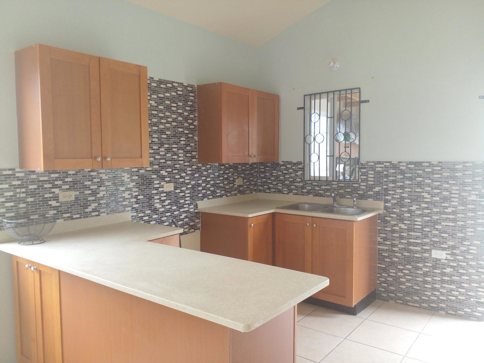 Nineteenth image of 27 Hellshire Avenue in Phoenix Park, St. Catherine, Jamaica - property is For Rent
