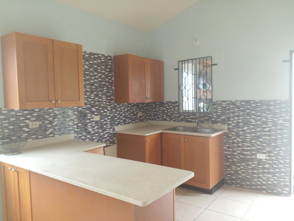 Twentieth image of 27 Hellshire Avenue in Phoenix Park, St. Catherine, Jamaica - property is For Rent