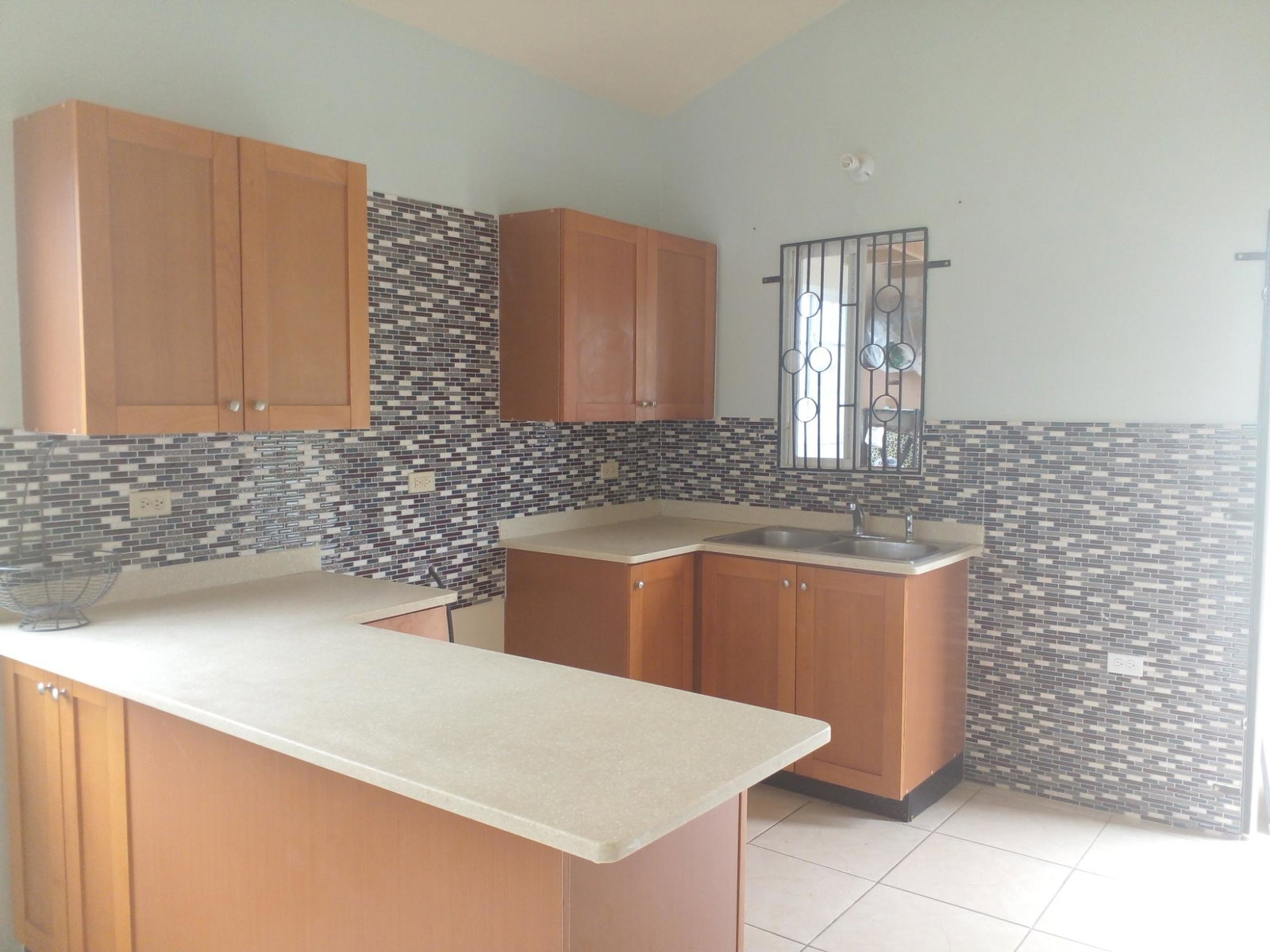 Twenty-First image of 27 Hellshire Avenue in Phoenix Park, St. Catherine, Jamaica - property is For Rent