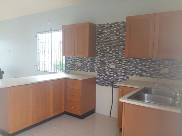Twenty-Second image of 27 Hellshire Avenue in Phoenix Park, St. Catherine, Jamaica - property is For Rent