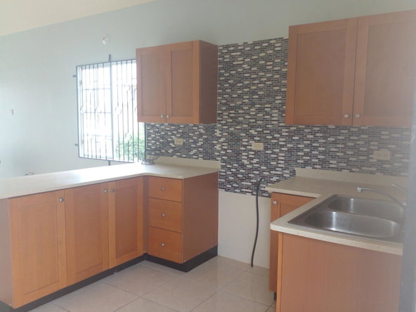 Twenty-Third image of 27 Hellshire Avenue in Phoenix Park, St. Catherine, Jamaica - property is For Rent