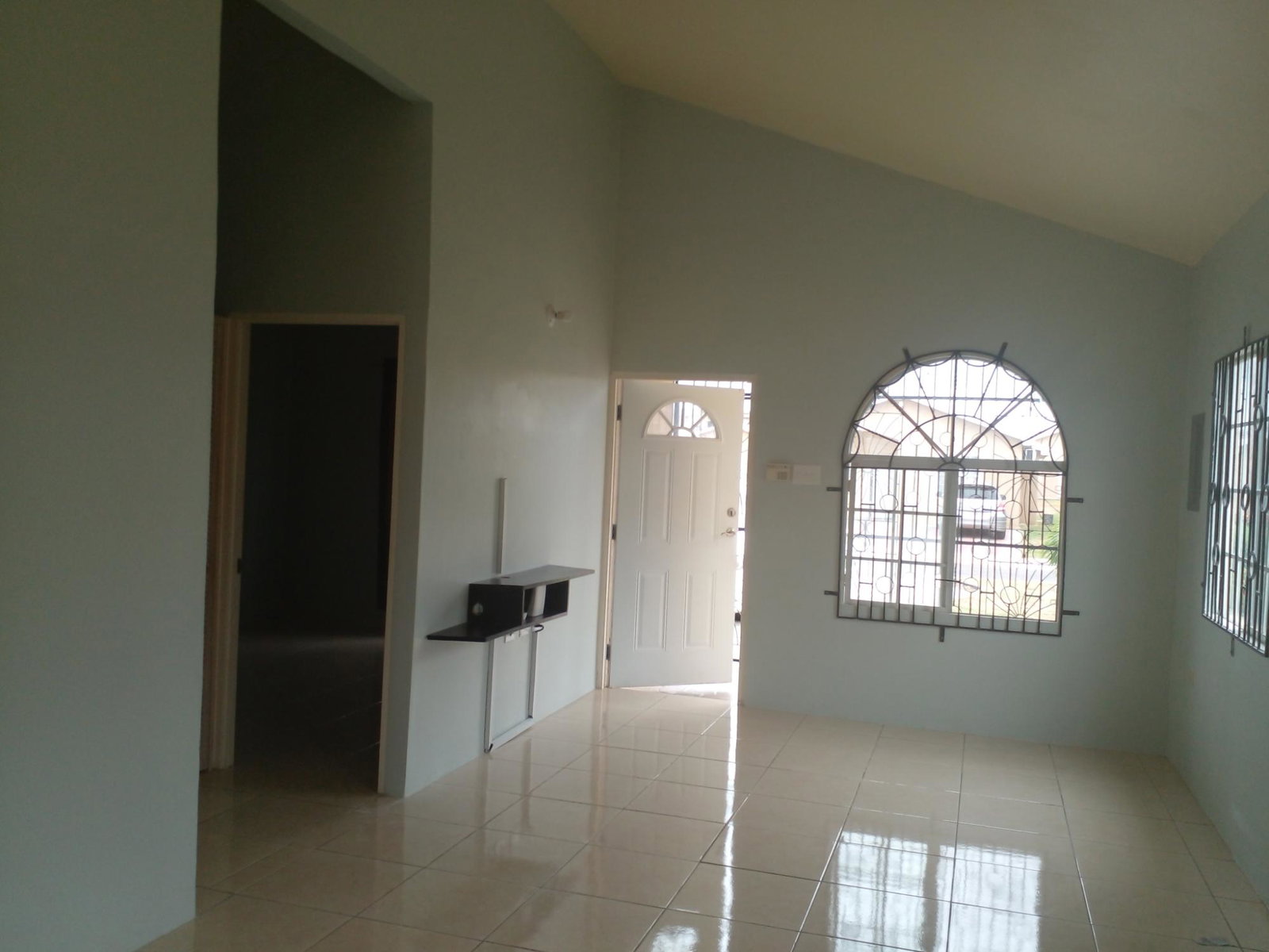 Twenty-Fourth image of 27 Hellshire Avenue in Phoenix Park, St. Catherine, Jamaica - property is For Rent
