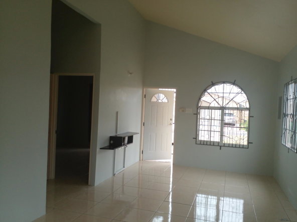 Twenty-Fourth image of 27 Hellshire Avenue in Phoenix Park, St. Catherine, Jamaica - property is For Rent