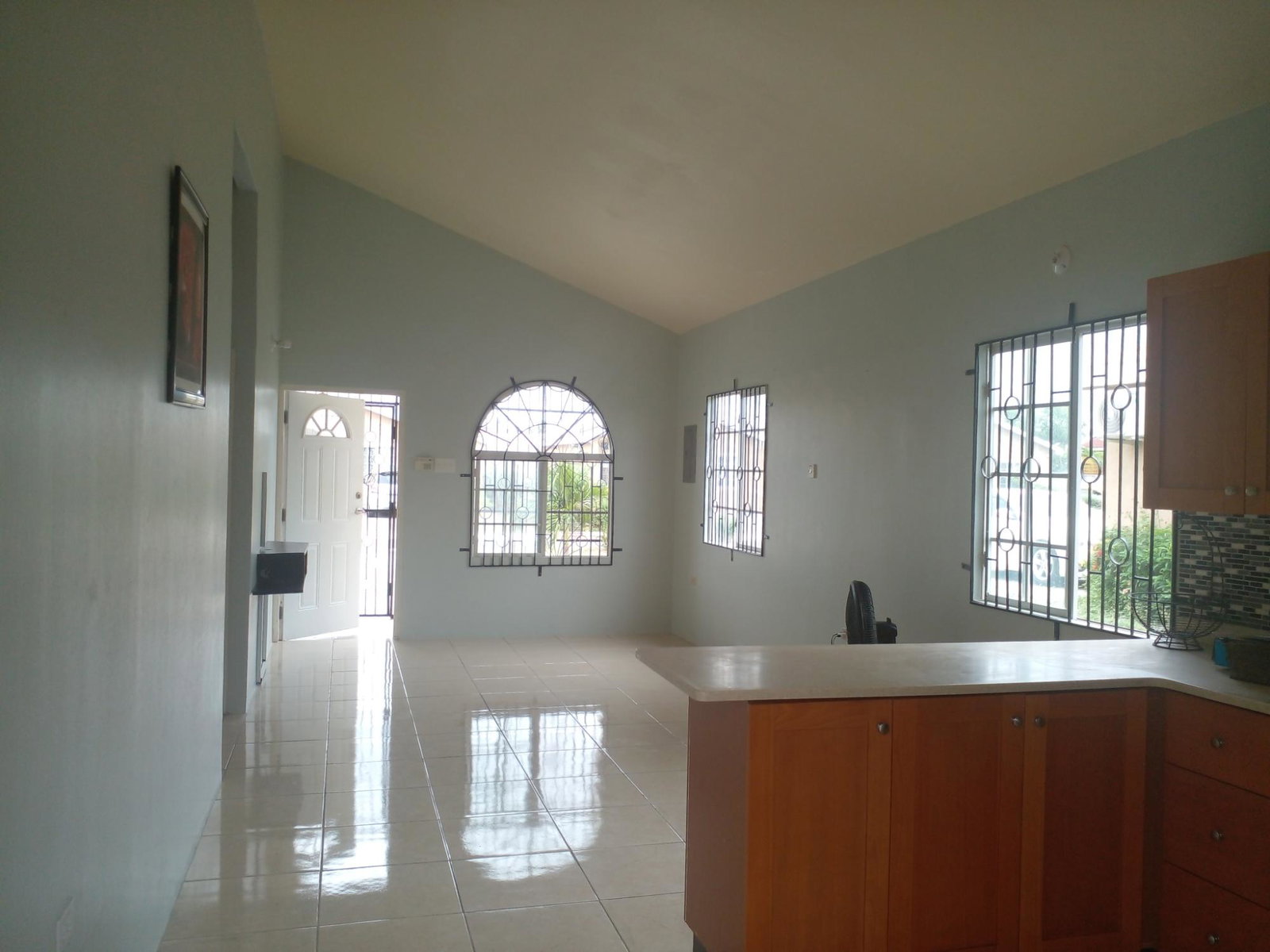 Twenty-Fifth image of 27 Hellshire Avenue in Phoenix Park, St. Catherine, Jamaica - property is For Rent