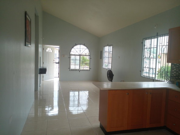 Twenty-Sixth image of 27 Hellshire Avenue in Phoenix Park, St. Catherine, Jamaica - property is For Rent
