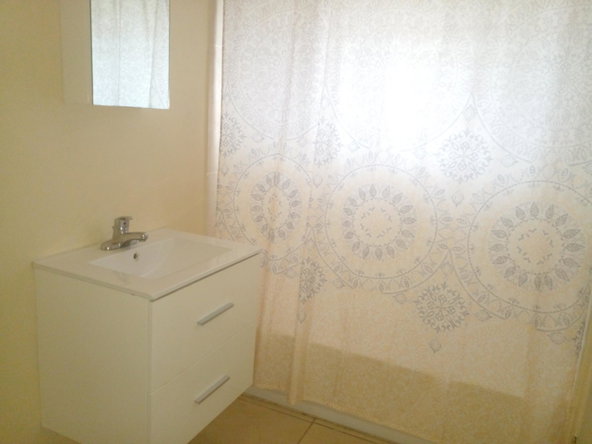 Twenty-Seventh image of 27 Hellshire Avenue in Phoenix Park, St. Catherine, Jamaica - property is For Rent