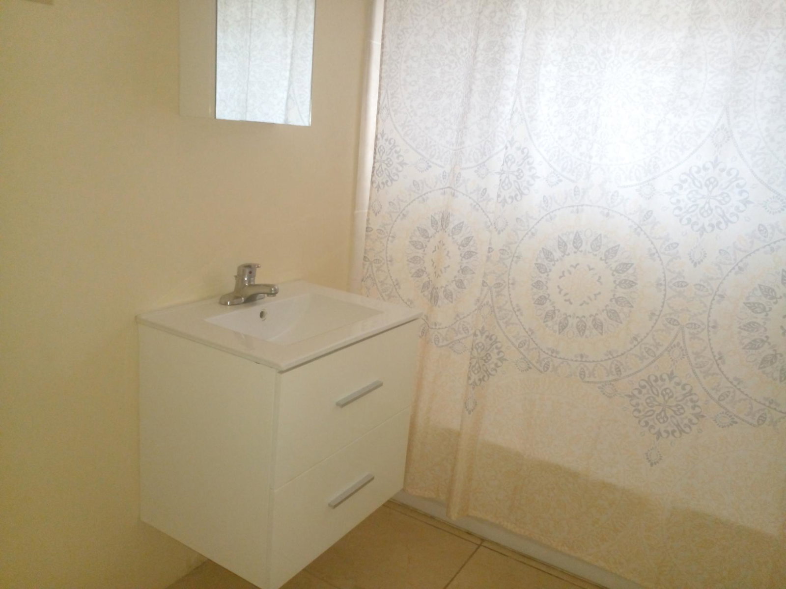 Twenty-Eighth image of 27 Hellshire Avenue in Phoenix Park, St. Catherine, Jamaica - property is For Rent