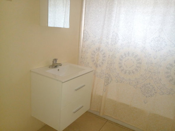 Twenty-Eighth image of 27 Hellshire Avenue in Phoenix Park, St. Catherine, Jamaica - property is For Rent