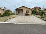 First image of 27 Hellshire Avenue in Phoenix Park, St. Catherine, Jamaica - property is For Rent