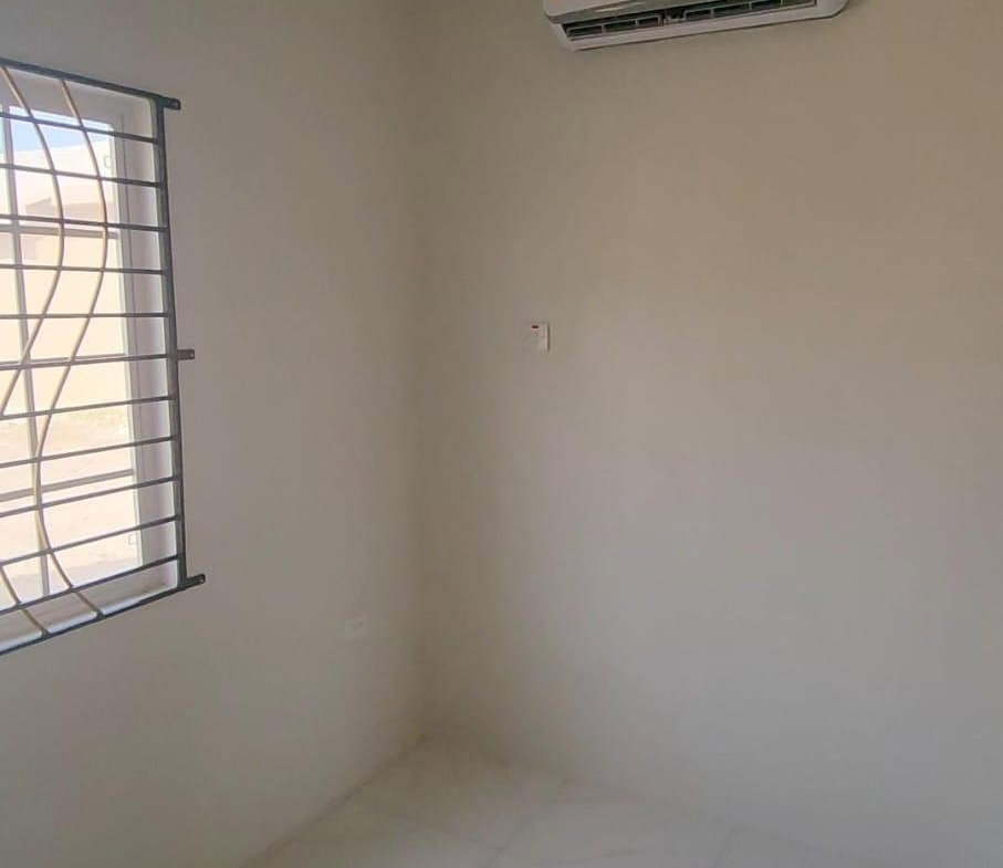 Eleventh image of Lot 275 Phase 3, Phoenix Park Vil in Greater Portmore, St. Catherine, Jamaica - property is For Rent