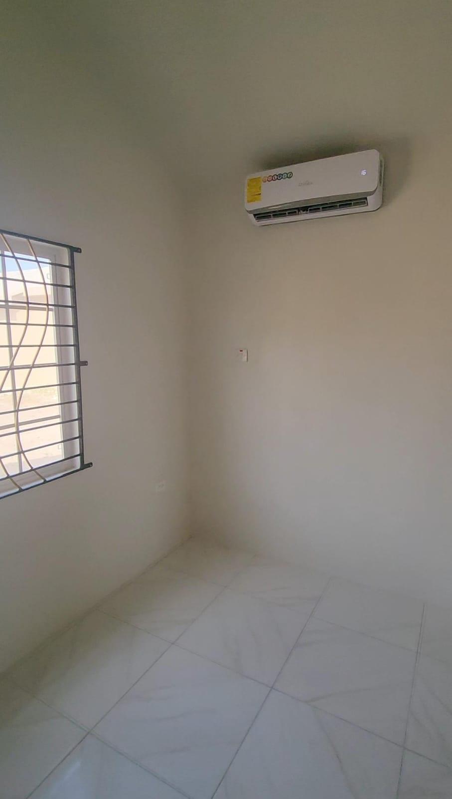 Eleventh image of Lot 275 Phase 3, Phoenix Park Vil in Greater Portmore, St. Catherine, Jamaica - property is For Rent
