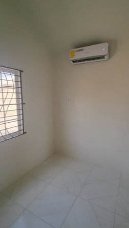 Eleventh image of Lot 275 Phase 3, Phoenix Park Vil in Greater Portmore, St. Catherine, Jamaica - property is For Rent