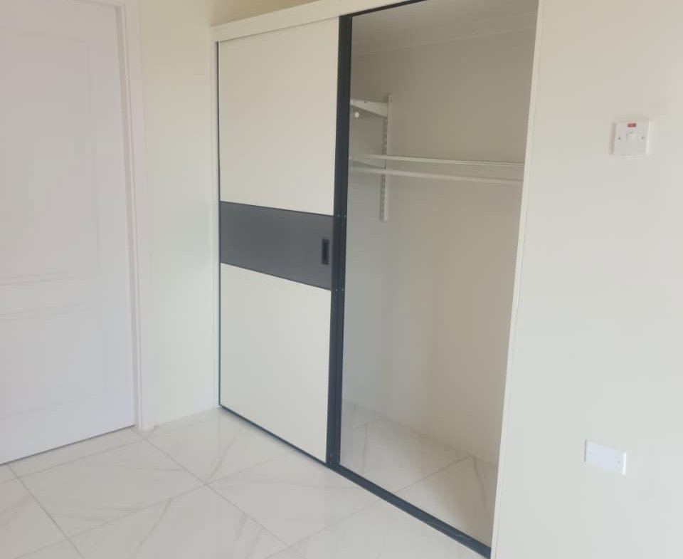 Thirteenth image of Lot 275 Phase 3, Phoenix Park Vil in Greater Portmore, St. Catherine, Jamaica - property is For Rent