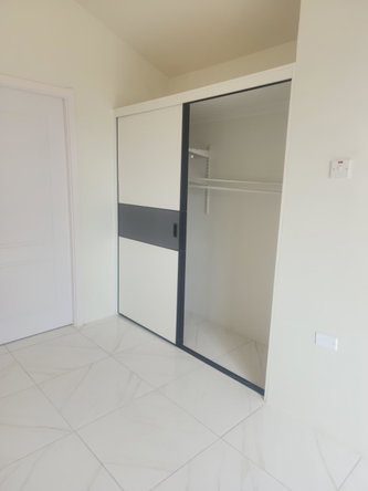 Thirteenth image of Lot 275 Phase 3, Phoenix Park Vil in Greater Portmore, St. Catherine, Jamaica - property is For Rent