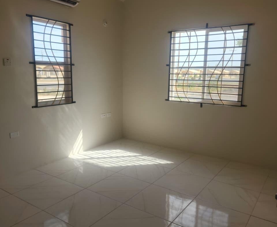 Fourteenth image of Lot 275 Phase 3, Phoenix Park Vil in Greater Portmore, St. Catherine, Jamaica - property is For Rent