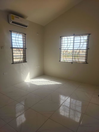 Fourteenth image of Lot 275 Phase 3, Phoenix Park Vil in Greater Portmore, St. Catherine, Jamaica - property is For Rent